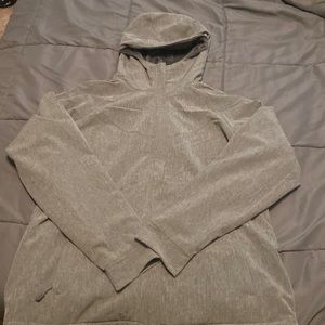 Kirkland Light Winter Jacket